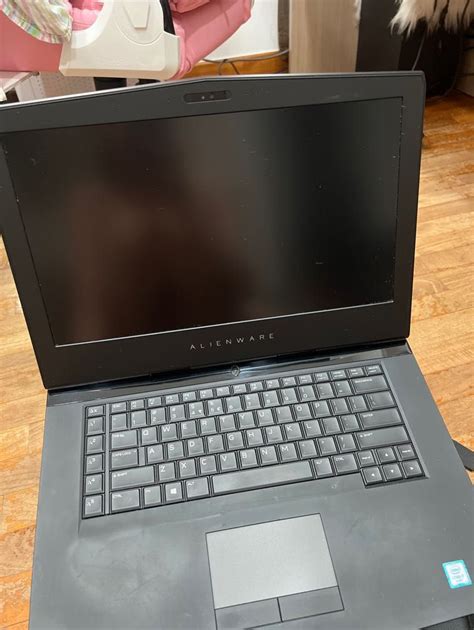 Image result for Alienware Tablet Laptop