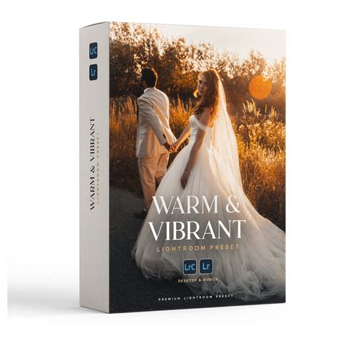 Fuji Film Wedding – Lightroom Preset Pack — Roy van der Wens ...