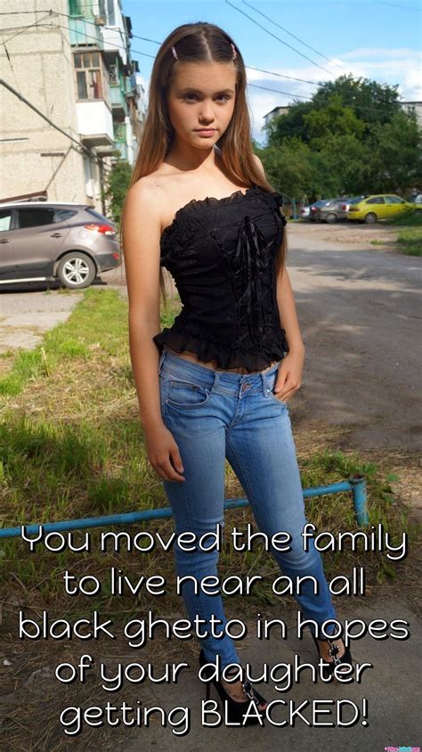 PutaPerrasYCaptions (u/PutaPerrasYCaptions) - Reddit