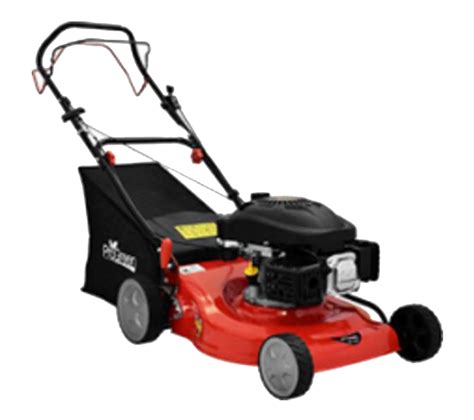 Tagliaerba tosaerba rasa erba giardino a scoppio cc.135  