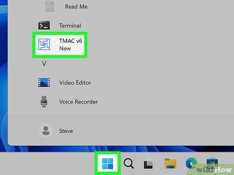 Image result for Change Computer Mac Address