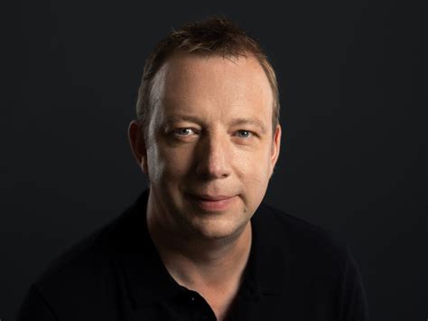 Image result for Bitstamp CEO