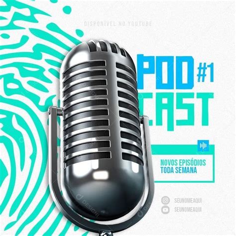 Advertising Poster Design 的图像结果