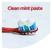 Buy Colgate Optic White Advanced Teeth Whitening Toothpaste, Icy Fresh ...