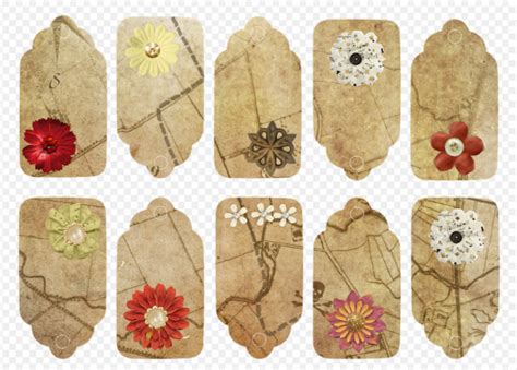 Making Soap Labels 的图像结果