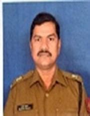 India's Bravehearts | Bharat Ke Veer