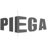 Image result for Minecraft Straight Bridge Tutorial