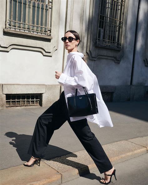 Casual Clothes 的图像结果