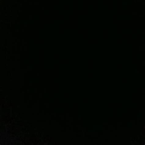 Image result for Ruby Star Color Code