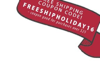 Image result for Free Shipping Discount Code