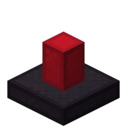 Image result for BuildCraft Laser Tutorial
