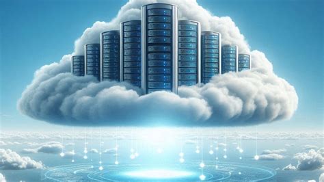 Image result for Open Computing