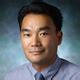 Levodopa-Induced Dyskinesia in Parkinson’s Disease: Pathogenesis and ...