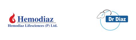 Hemodiaz Dr Diaz 3 para Patient Monitor Machine CMS5100 | Perfect for ...
