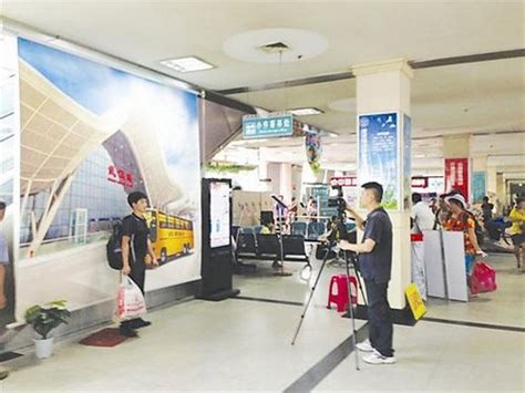 珠海香洲客运站有车直达增城客运站吗-百度经验