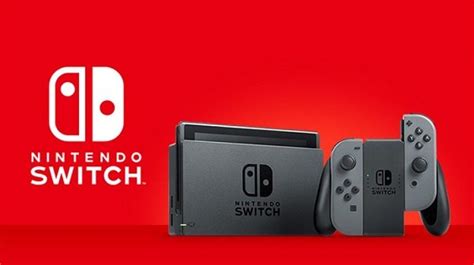 【2021任天堂 ‎Nintendo Switch 主機選購教學】新舊版本差異性?周邊選購、實體卡匣VS數位版、NSO的好處！