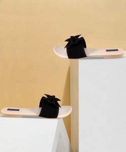 Purple Flamingo Boys & Girls Slip-on Flats Price in India - Buy Purple ...