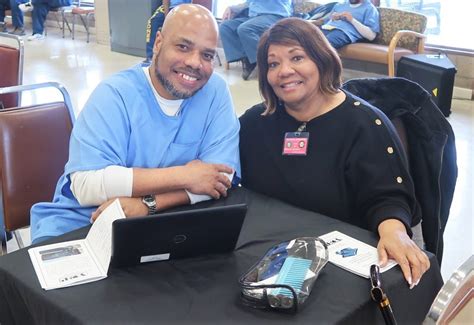 Image result for CDCR Peer Support Program