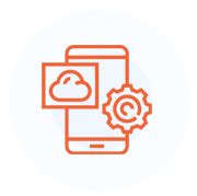 Canny Technology Solutions