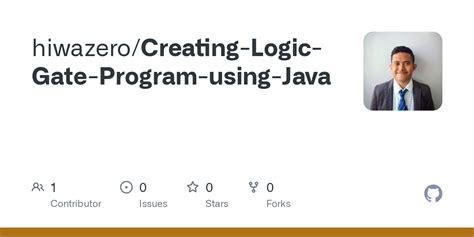 Image result for Java or Gate Program