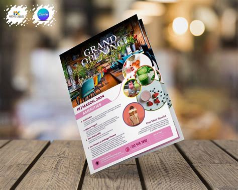 Restaurant Opening 的图像结果