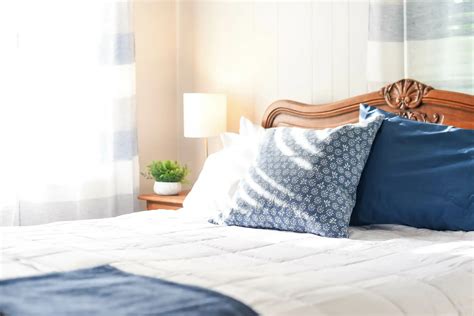 Senior Living in Pittsburgh PA | Asbury Heights