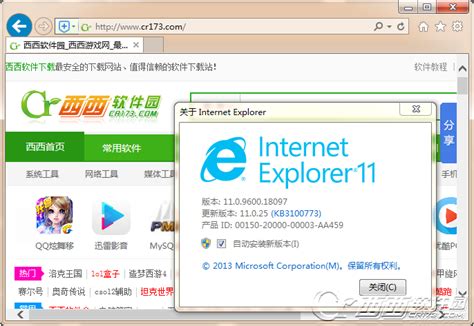 IE浏览器专题_IE浏览器历史版本下载_IE浏览器中文版下载-下载之家