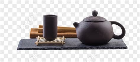 Culture PNG 的图像结果