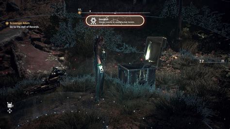 Stellar Blade: Best gear and exospines - gamepressure.com