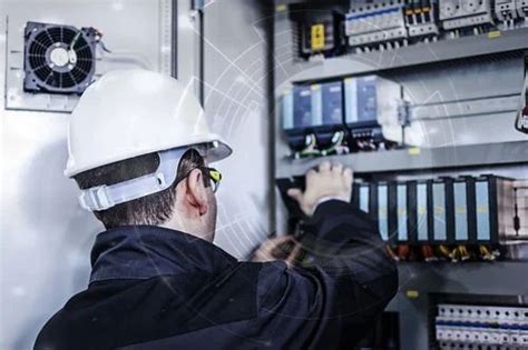 Control System Engineering Examples 的图像结果