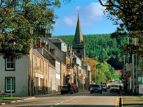 THE 30 BEST Places to Visit in Dingwall (UPDATED 2024)