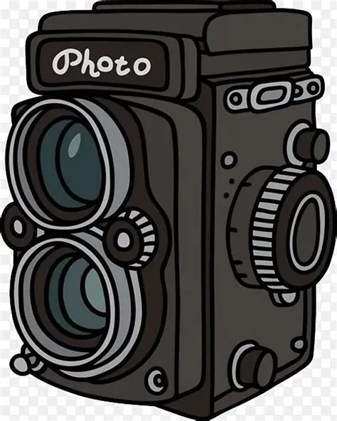 Camera简笔画 的图像结果