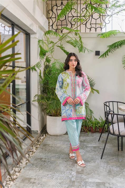 Sugar Rush '25 - Cheesecake (RTS) – Nainpreet - The Collective