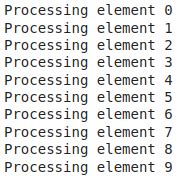 Image result for Arrange Python