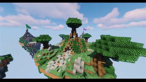 Image result for Minecraft Bedwars Java Marsmap