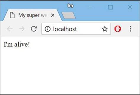 Image result for IntelliJ Java Enterprise Web App