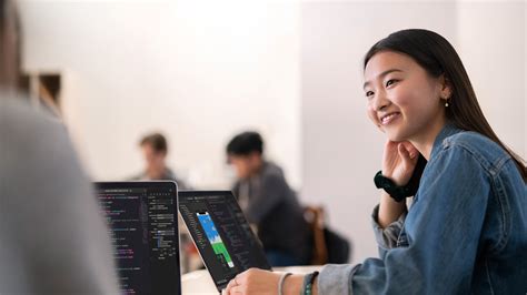 It Developer 的图像结果