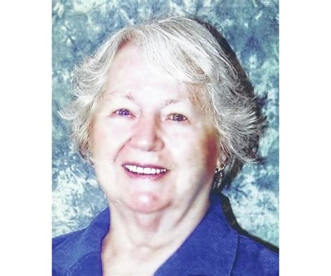 Johnnie Jones Obituary (1929 - 2014) - Harlan, KY - The Harlan Daily ...