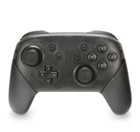 Image result for Nintendo Switch Bluetooth Controller