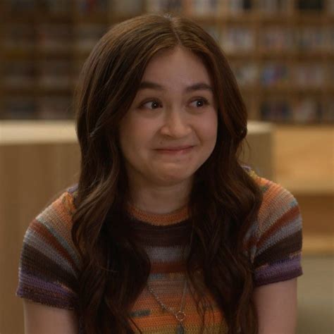 xo, kitty | kitty song covey | Jenny han, Ig icons highlights aesthetic ...