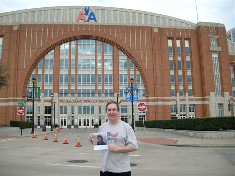 American Airlines Office Photos | Glassdoor