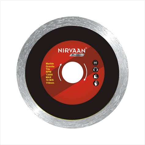 Nirvaan Professional Tools