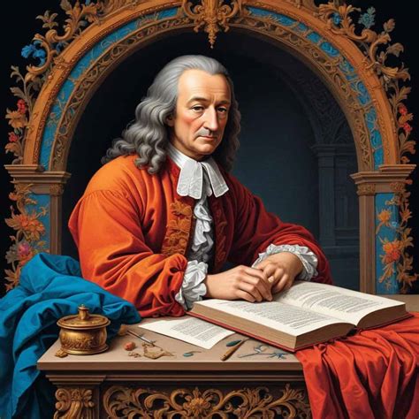 John Locke And The Blank Slate Explained | Memory Wizards