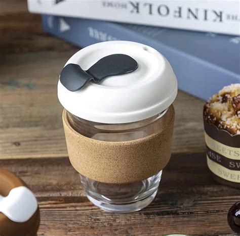 Business Appreciation Gifts | Strengthen Corporate Relationships ...