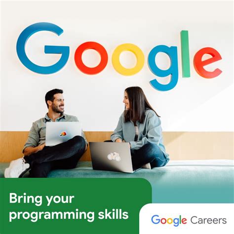 Search for your career at Google. Minimalist