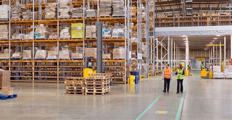 What Is Logistics & How to Optimise Your Logistics Strategy | DHL India