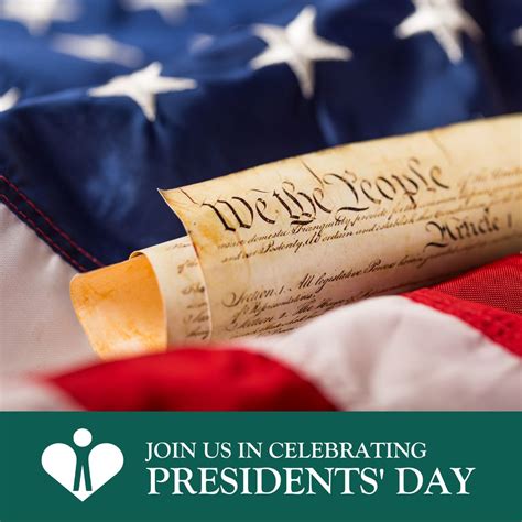Pacific Hills Manor on LinkedIn: Celebrating our presidents both past ...
