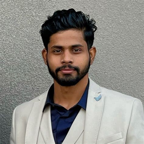 Shubham Raj🧔 - CTO | Stackforce
