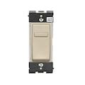 Leviton LIGHTING CONTROLS RENU COORD SW NAVAJO SAND RE00R-NS | Zoro