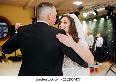 Image result for Bride and Friends Dance Tutorial